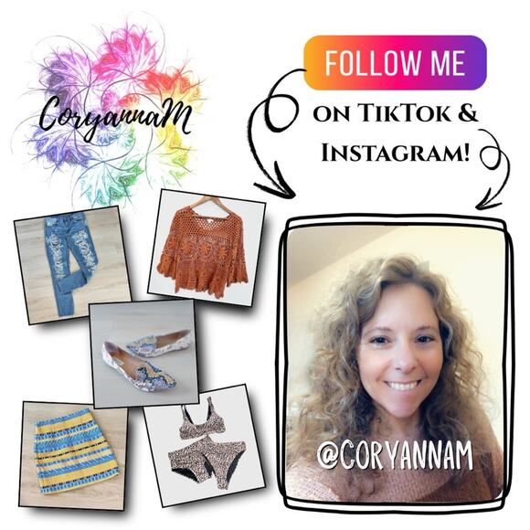 American Eagle Super Stretch Skinny Jeans Size 26 (short) EUC - Picture 13 of 13